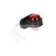 FEU DE GABARIT LED VIGNAL